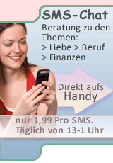 SMS-Chat